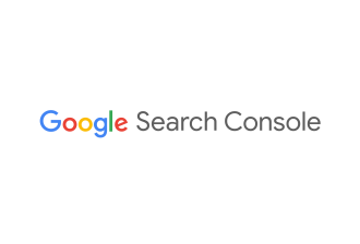 Google Search Console