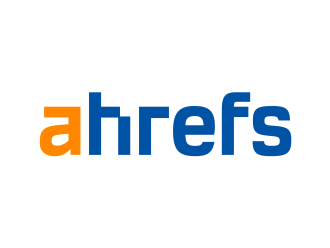 Ahrefs
