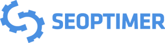 Seoptimer