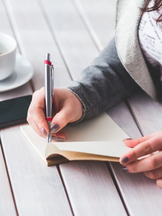 SEO Copywriting