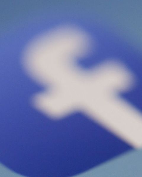 Prowadzenie fanpage