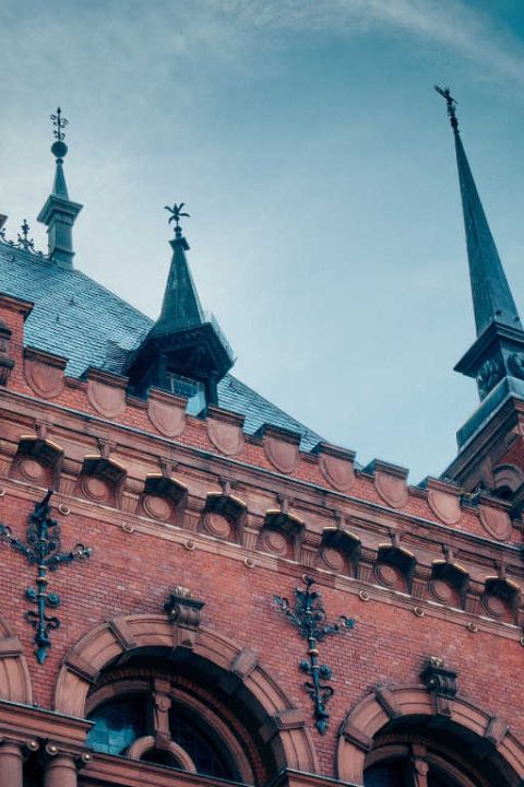 pozycjonowanie Toruń