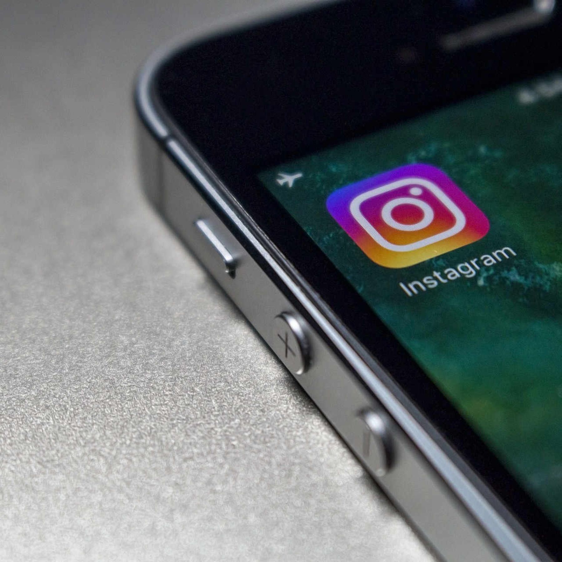 Obsługa Instagrama