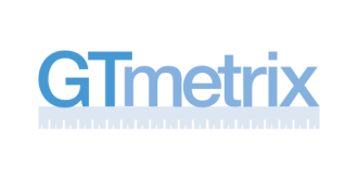 GTmetrix