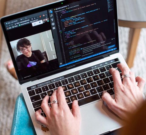 Strony internetowe Gdynia