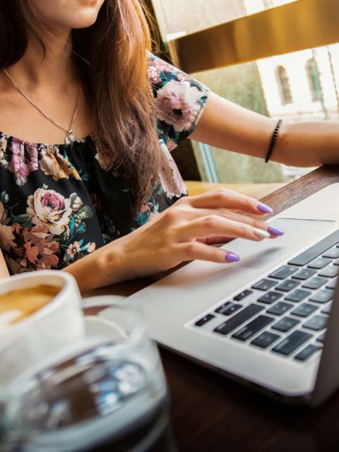 SEO Copywriting