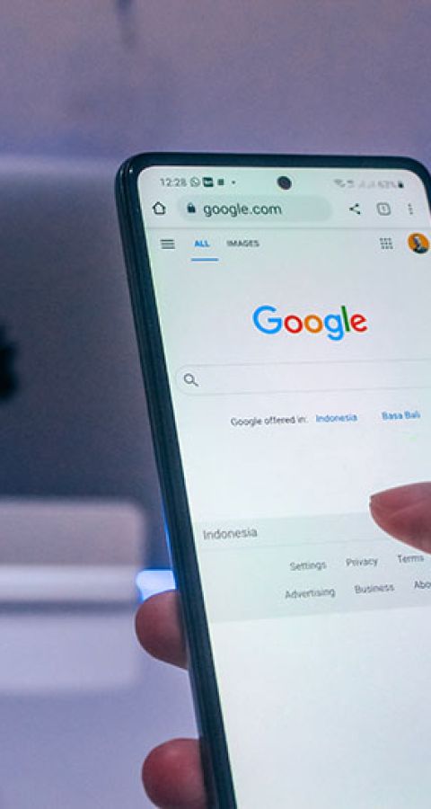 SEO Płock