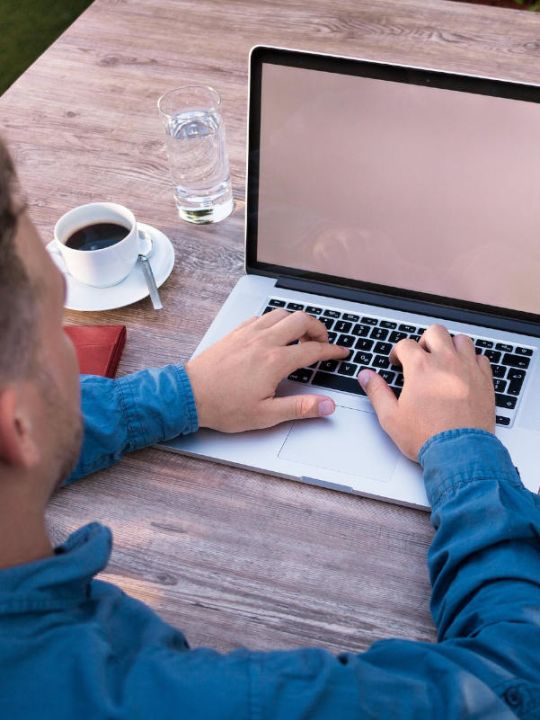 strony internetowe Płock