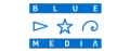 strony internetowe - Unia