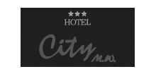 Hotel City