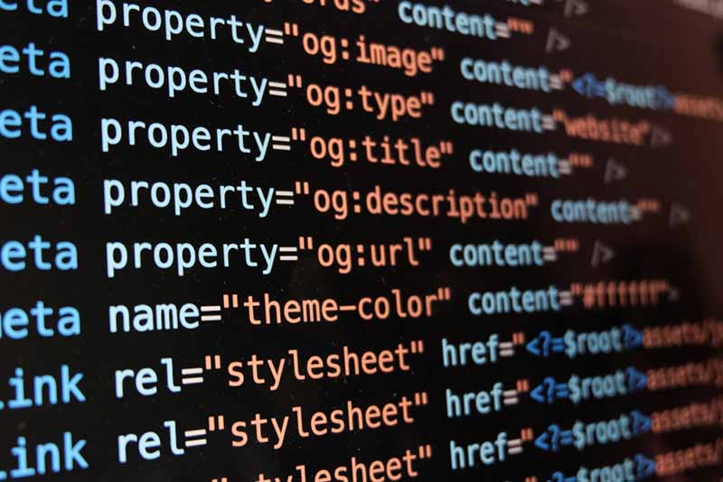 Tworzenie stron internetowych