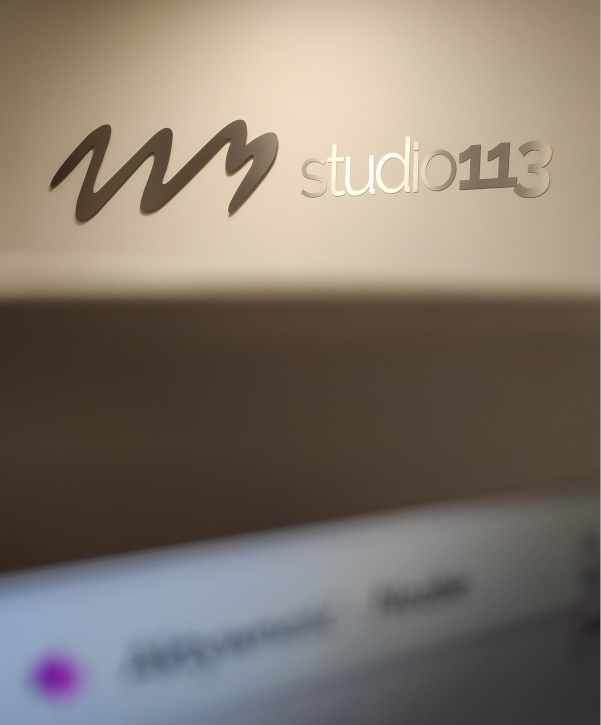 program partnerski SEO