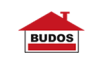 Budos